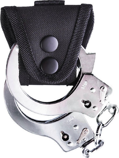 Mil-Tec Handcuff Case Open 16268502