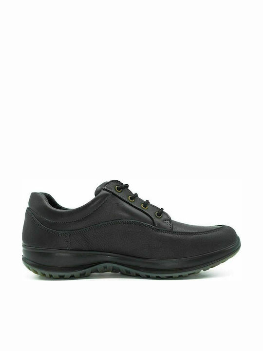 Grisport Ga Active Pantofi De Lucru Scăzuți Grisport Ga Active Pantofi De Lucru Scăzuți