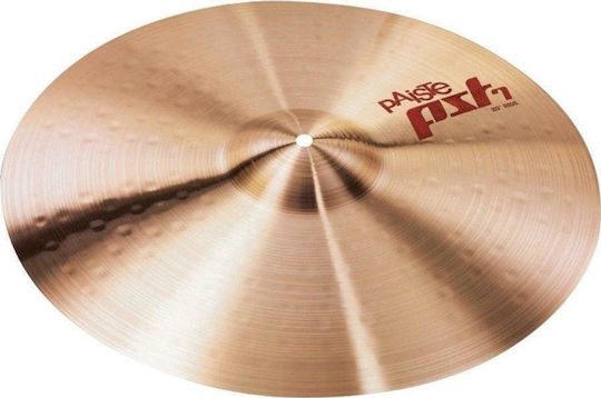 Paiste Ride 20" PST7 Light Ride