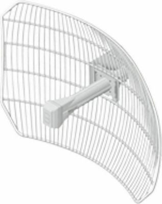 Ubiquiti AirGrid M2 (AG-HP-2G20)