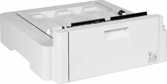Alimentator de documente pentru Kyocera 1203R60UN0