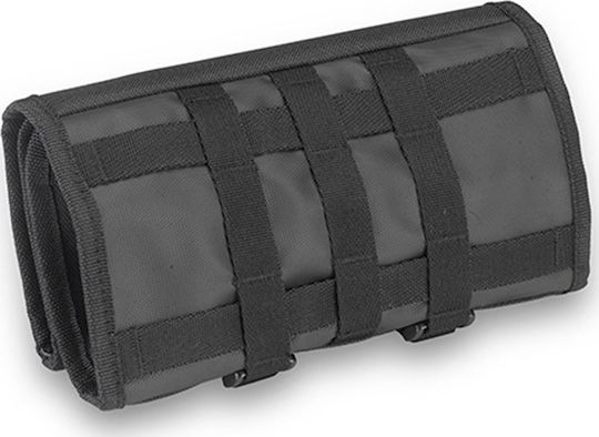 Givi Accesorii Bagaje Motocicletă Roll Top