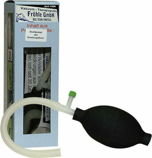 Frohle SP005 Hand Pump