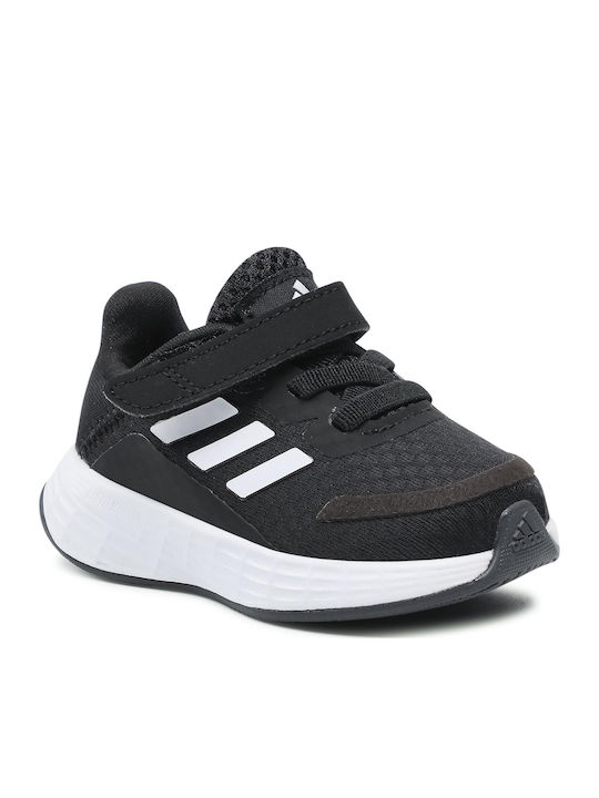 adidas Duramo Black