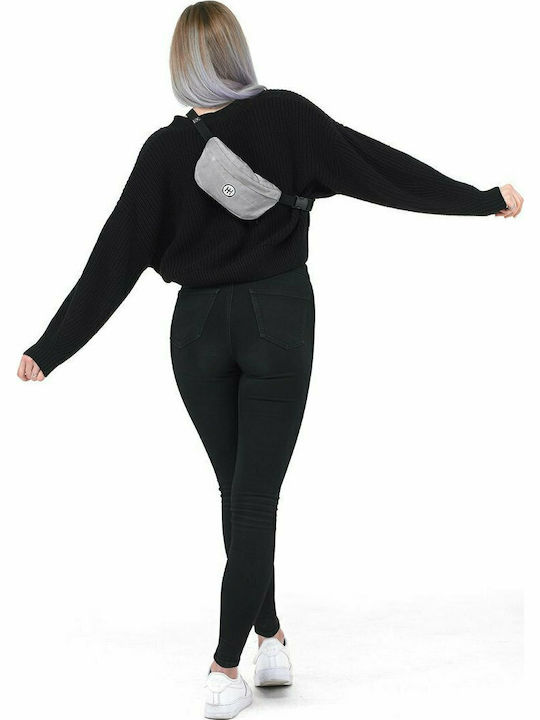 Airpaq