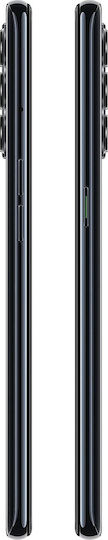 Oppo Find X3 Lite 5G Dual SIM (8GB/128GB) Starry Black