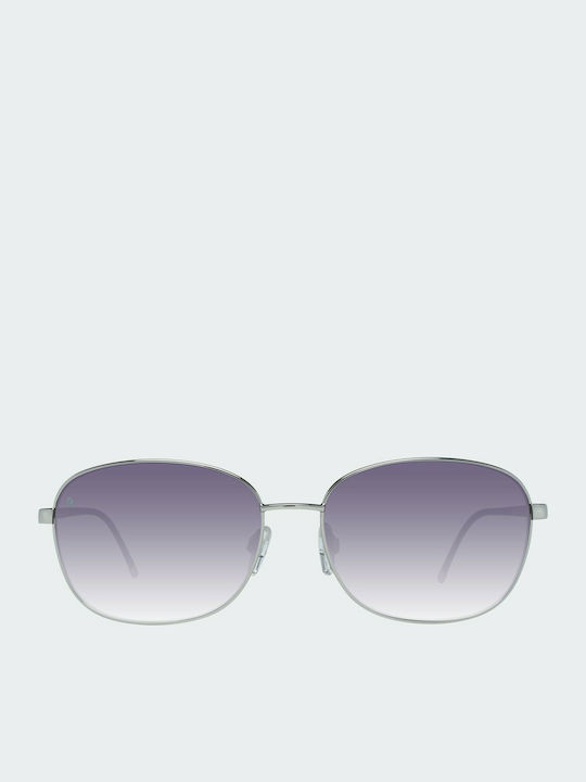 Rodenstock Γυαλιά Ηλίου με Μεταλλικό Σκελετό Rodenstock Γυαλιά Ηλίου με Μεταλλικό Σκελετό