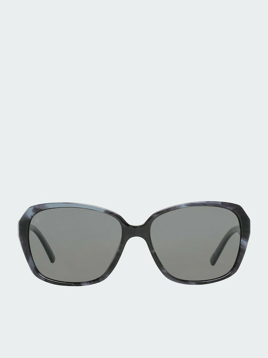 Rodenstock Γυαλιά Ηλίου με Mixed Σκελετό Rodenstock Γυαλιά Ηλίου με Mixed Σκελετό
