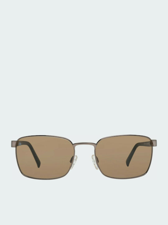 Rodenstock R1417 Rodenstock R1417