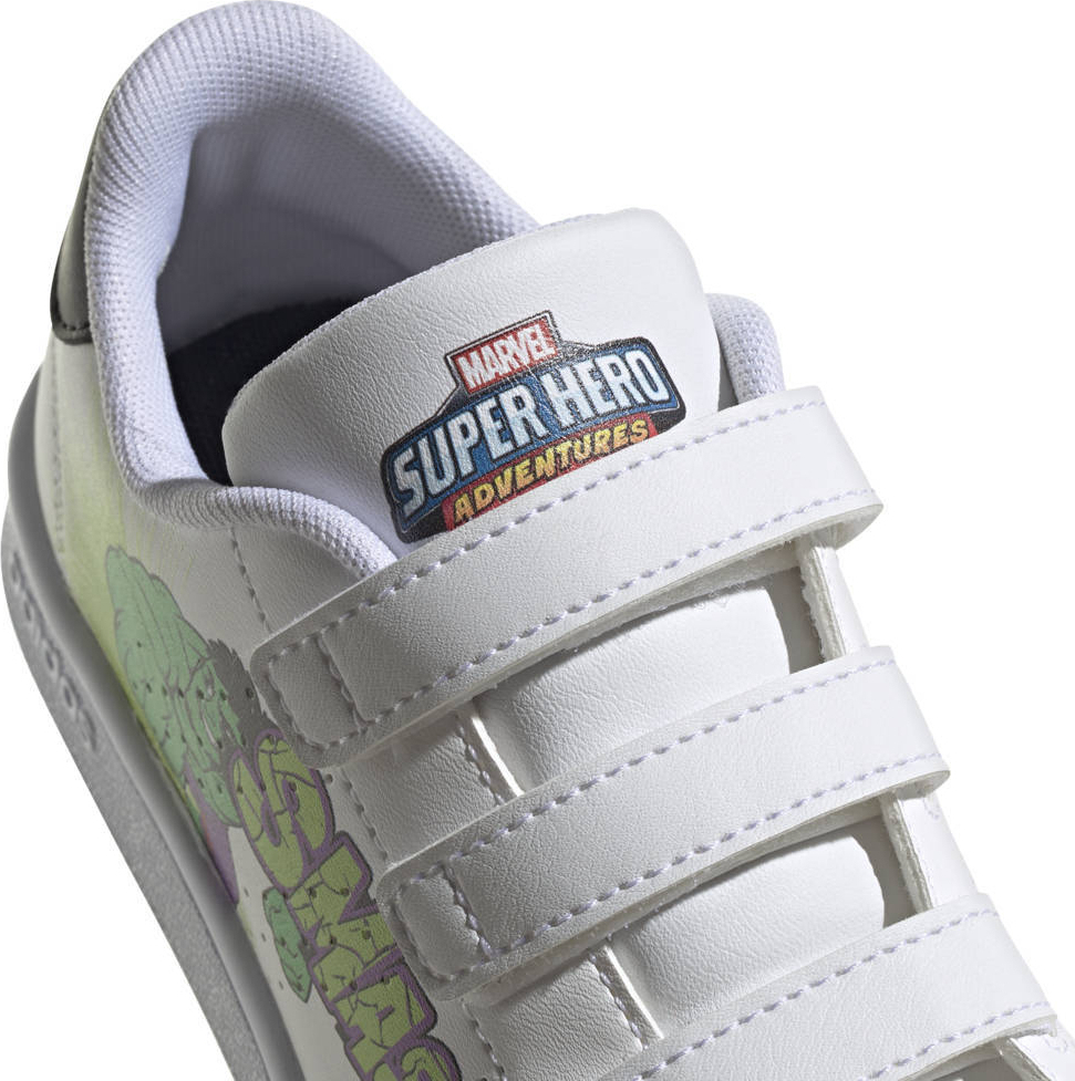 marvel hulk advantage shoes