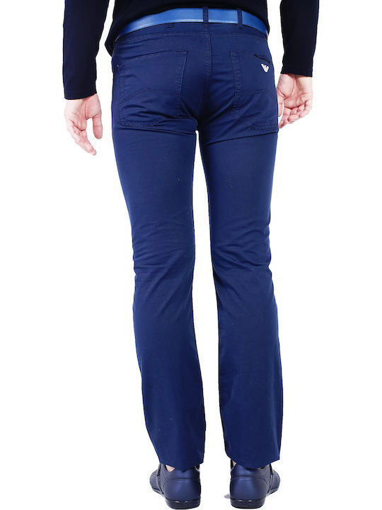Armani Exchange Armani Exchange