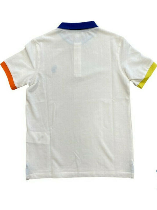 U.S. Polo Assn.