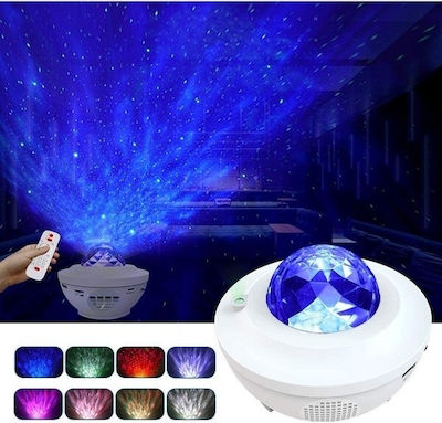 galaxy lamp skroutz