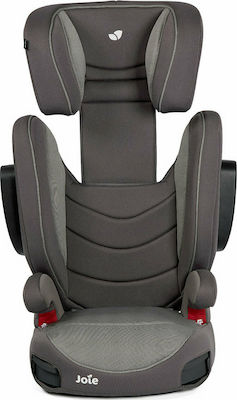 Joie Joie I-Trillo LX Autositz 15-36 kg Dark Pewter