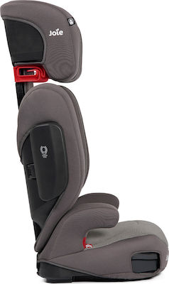 Joie Joie I-Trillo LX Autositz 15-36 kg Dark Pewter