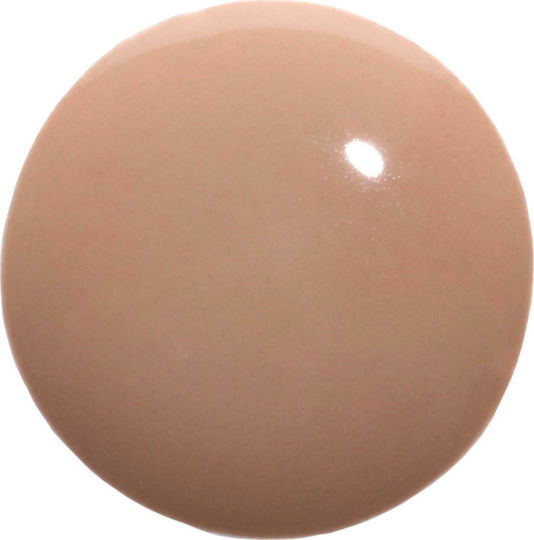 Diego Dalla Palma Makeupstudio Zero Dark Circles Imperfections Concealer Liquid Concealer Warm Beige 8ml