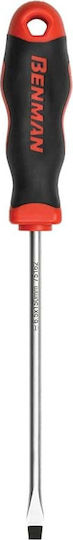 Benman Maxpower Long Screwdriver with Length 100mm