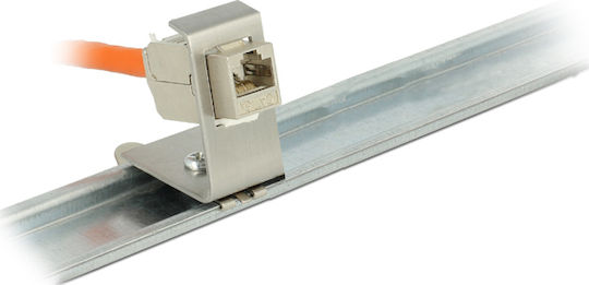 DeLock Component de panou de conexiuni 86259 1buc