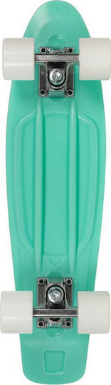 Powerslide 6" Complete Penny Board Πράσινο