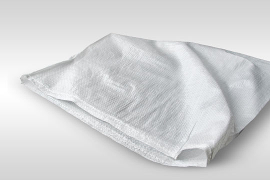 Stabplast Plastic Olive Harvesting Bag 55x105cm 1pc