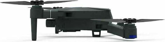 Eachine E520 WIFI FPV Drohne mit 4K Kamera und Steuerung