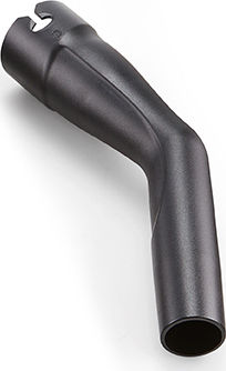 Flex K-C 32 KU AS Handle for Vacuum Cleaner with Diameter 33mm