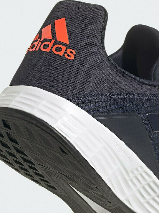 Duramo SL Sport Shoes Running Legend Ink / Sonic Ink