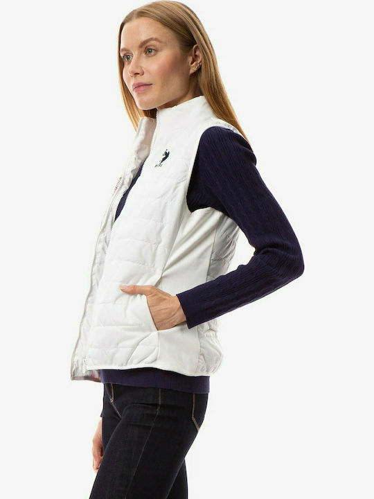 U.S. Polo Assn.