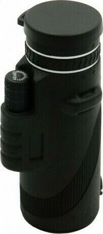 Observation Binocular Night Vision 5x40