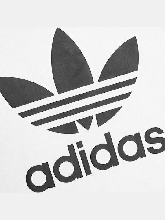 Kinder-Set mit Shorts Sommer 2Stück Weiß Originals