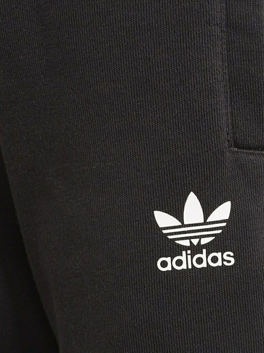 Kinder-Set mit Shorts Sommer 2Stück Weiß Originals