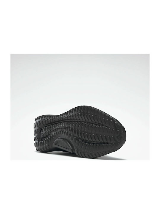Lite 3 Ανδρικά Αθλητικά Παπούτσια Running Core Black / Pure Grey 8