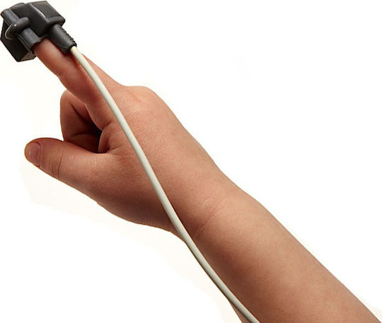 Nonin Oximetry Sensor 8000SS