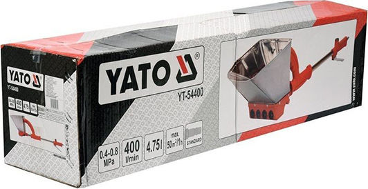Yato YT-54400 Mortar Gun 4.75lt