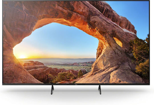 Sony Smart Televizor 55" 4K UHD LED KD-55X85J HDR (2021)