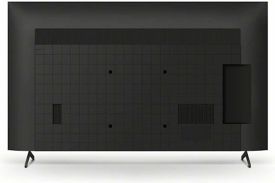 Sony Smart Televizor 55" 4K UHD LED KD-55X85J HDR (2021)