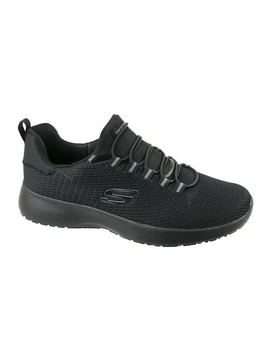 Skechers Skechers