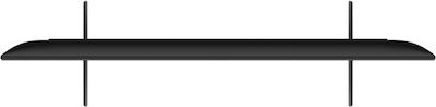 Sony Televizor inteligent 75" 4K UHD LED XR-75X93J HDR (2021)