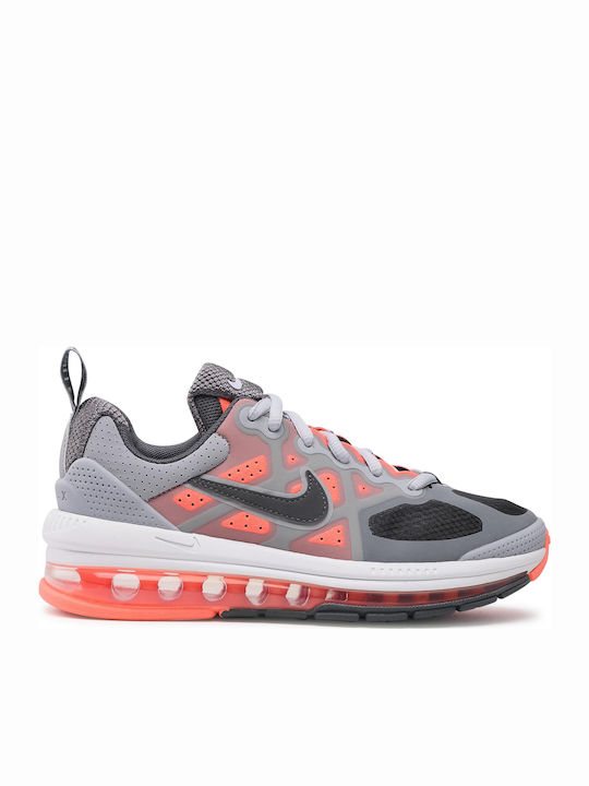 nike air max genome skroutz