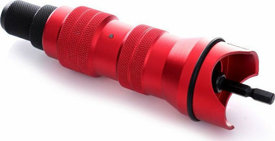 Kraft & Dele KD10554 Adaptor De Găurit