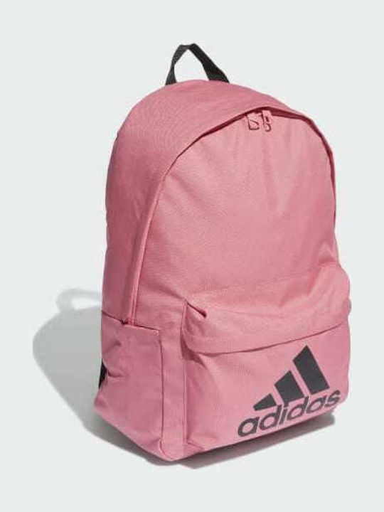 adidas Classic Badge of Sport 27.5lt Roz