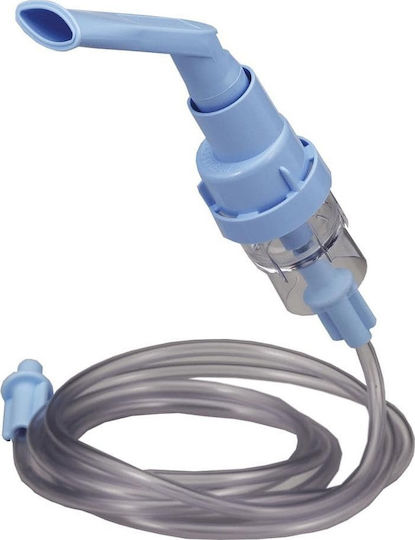 Philips Respironics Σετ Νεφελοποίησης 8592
