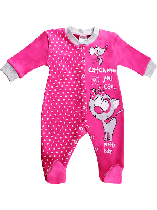 Pretty Baby 35744 Pretty Baby 35744