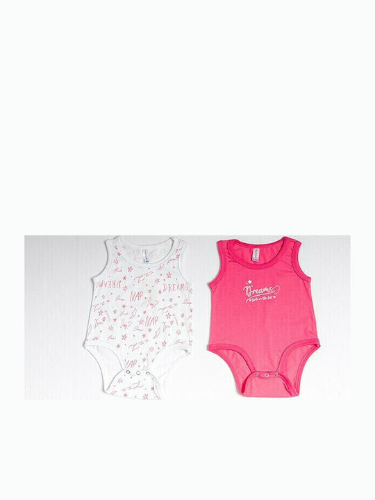 Dreams by Joyce Module Body-uri Fuchsia Dreams by Joyce Module Body-uri Fuchsia