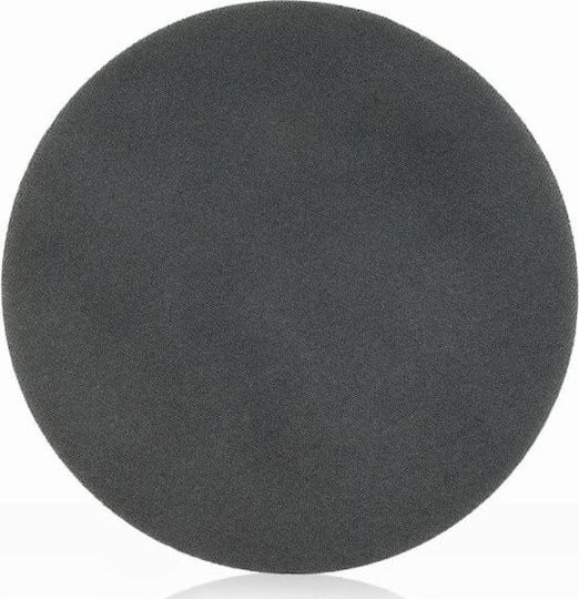 Smirdex Sandpaper 922 Velcro Foam Φ80 Orbital Sander Sanding Sheet K2000 80x80mm
