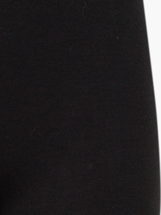 Pantaloni Pentru Copii Lungi Negri