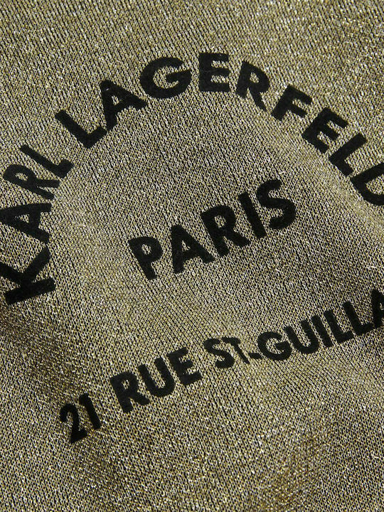 Φόρεμα Mädchenkleider Mädchenkleid Einfach Langärmelig Gray