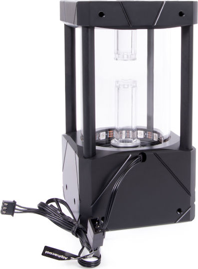 Alphacool Aurora D5 Резервоар За Вода