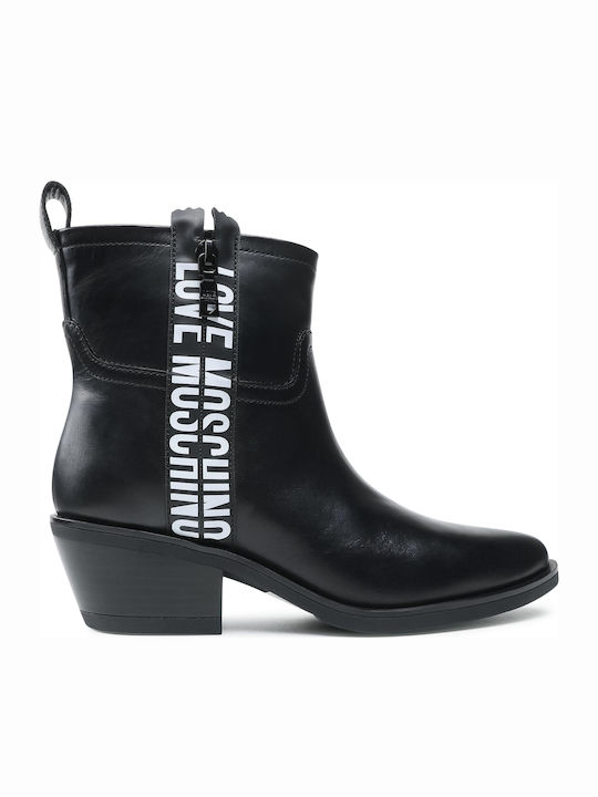 Moschino