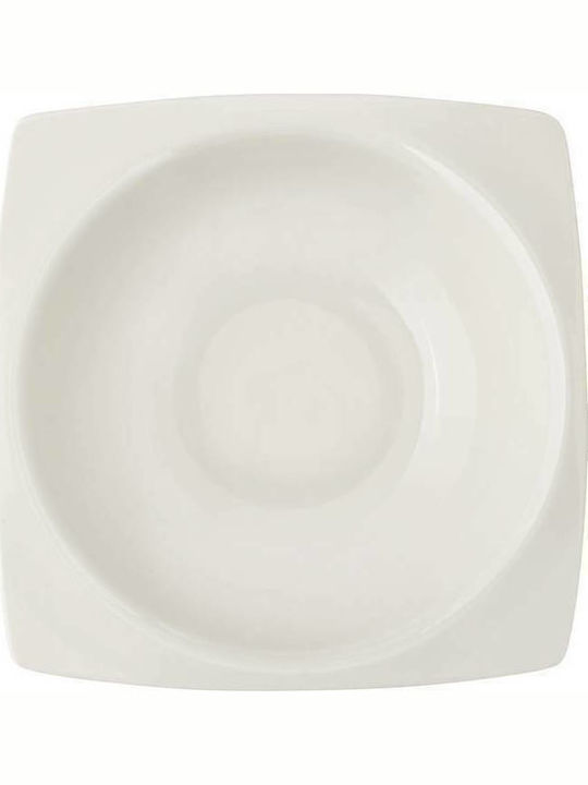 Cryspo Trio Quadro Πορσελάνινη Cryspo Trio Quadro Πορσελάνινη